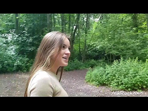 ❤️ Pasiūliau Evelinai, kad dulkintumėmės viešoje vietoje! Ji sutiko. Tada išdulkinau ją į užpakalį ir pasidariau į burną. Tada ji pasidarė šlapimo. Gražus porno prie mūsų ﹏
