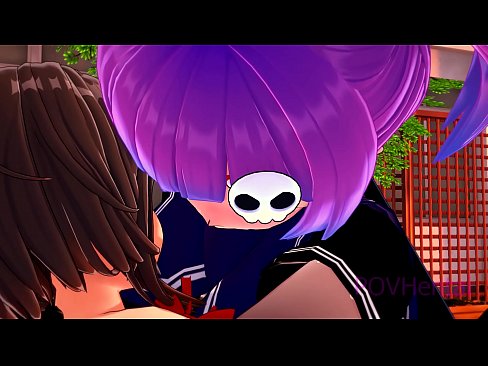 ❤️ Arachne mergina monstras. Gražus porno prie mūsų ﹏