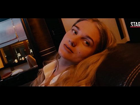 ❤️ SEKSO SCENA SU KRISTINA ASMUS (FULL HD 1080) Gražus porno prie mūsų ﹏