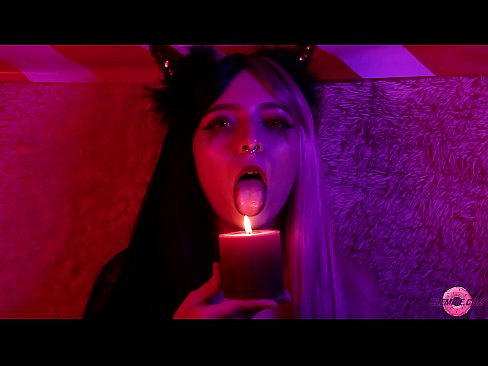 ❤️ Aistringas seksingos sukaktuvininkės su burnos išpildymu Gražus porno prie mūsų ﹏