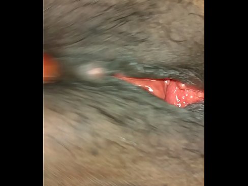 ❤️ Išspausk mano riebią putytę, kad ji išsiveržtų Gražus porno prie mūsų ﹏