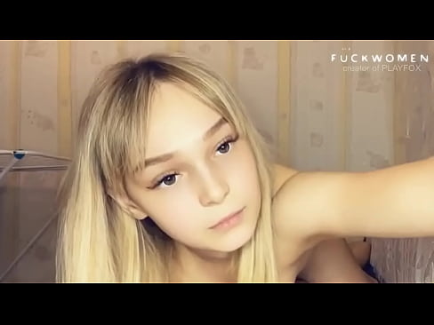 ❤️ Nepasotinama moksleivė suteikia gniuždantį pulsuojantį oralinį kremą klasės draugei Gražus porno prie mūsų ﹏