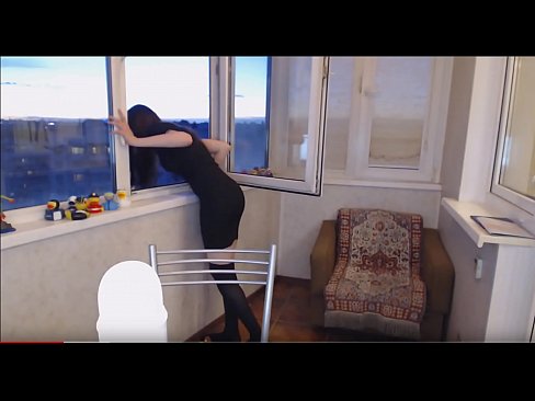 ❤️ Stenkitės nesibaigti su streameriu Olyasha 1080p (Metronome) Gražus porno prie mūsų ﹏