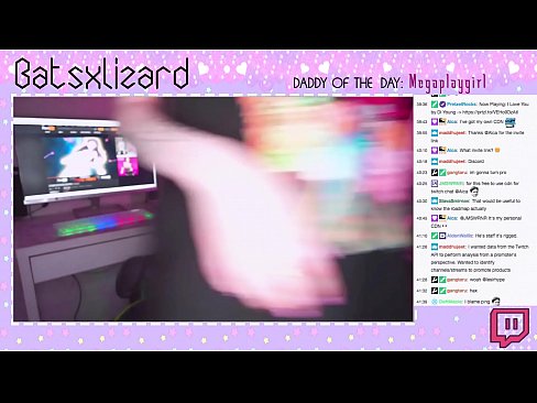 ❤️ ŽAIDĖJAS PAMIRŠO IŠJUNGTI TRANSLIACIJĄ IR PURŠKĖSI TIESIOGINIAME ETERYJE Gražus porno prie mūsų ﹏